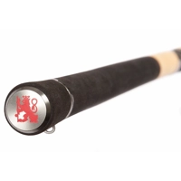 Normark Titan Match Rods